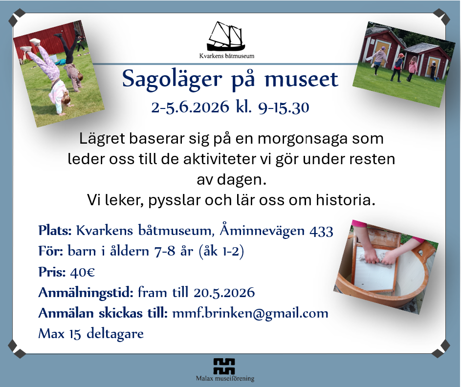 Sagol�ger